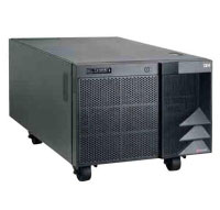 Ibm System x3800 (886611G) Ibm System x3800 (886611G)